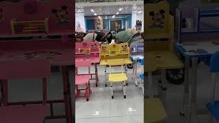 Whatsapp 055378-10-09