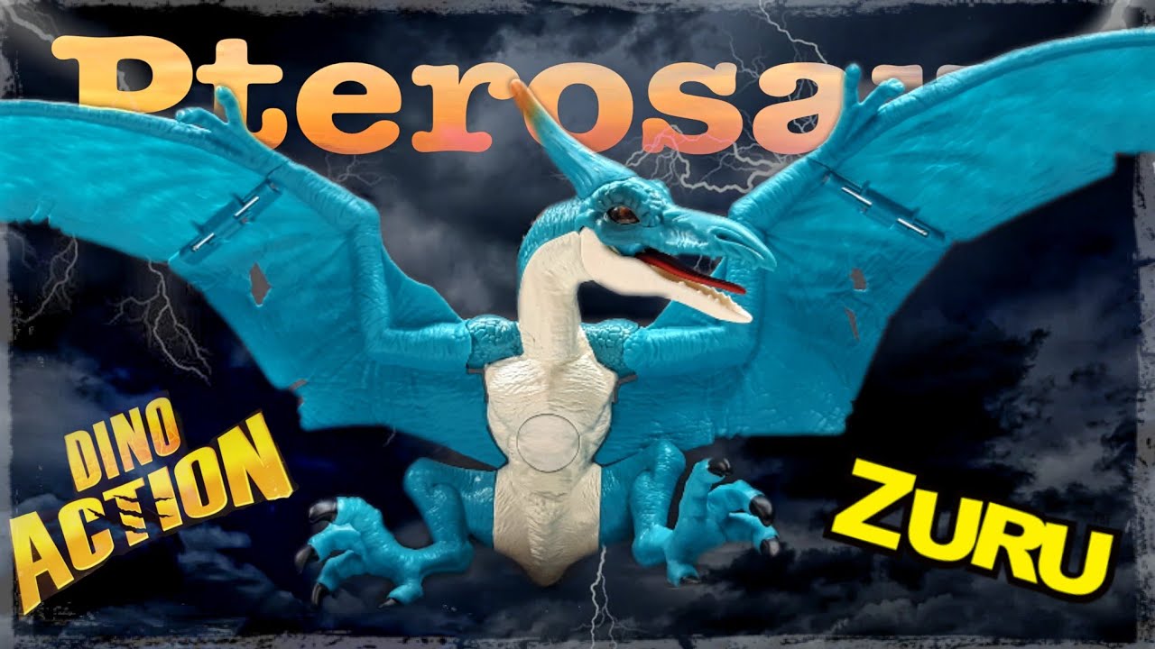 伸び〜るダイナソー 伸び〜るダイナソー Dinosaur(ダイナソー) 26L