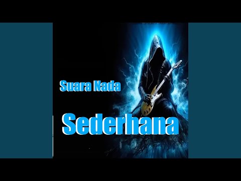 RACUN ASMARA - Rockdut Version ( Iis Ariska - Cover )