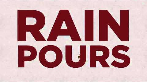 Acceptance and Commitment Therapy: Values and Committed Action