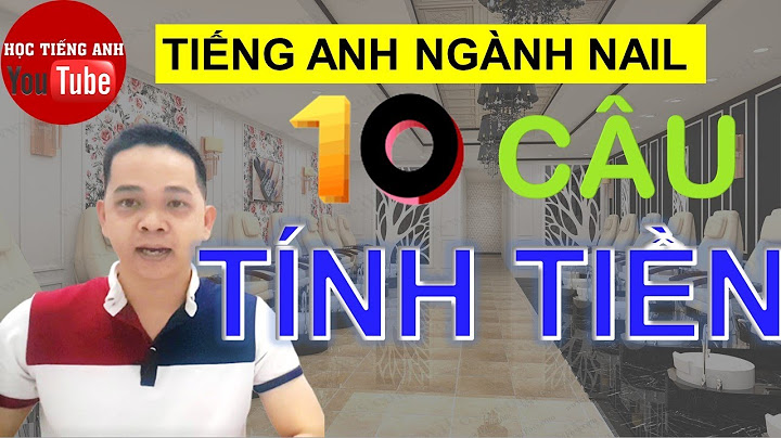 Dạy tiếng anh giao tiếp tại nhà bao nhiêu tiền năm 2024