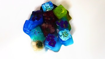 Eindvideo Smeltproces Design Exploration