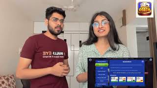 India's Favorite Rummy Game - Play Now! screenshot 5