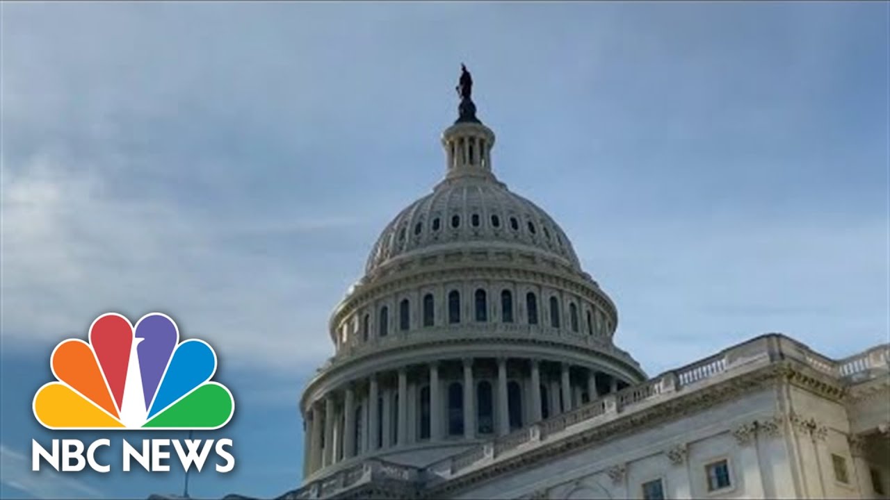 New Hampshire Lawmakers Looking To Repeal Conversion Therapy Ban