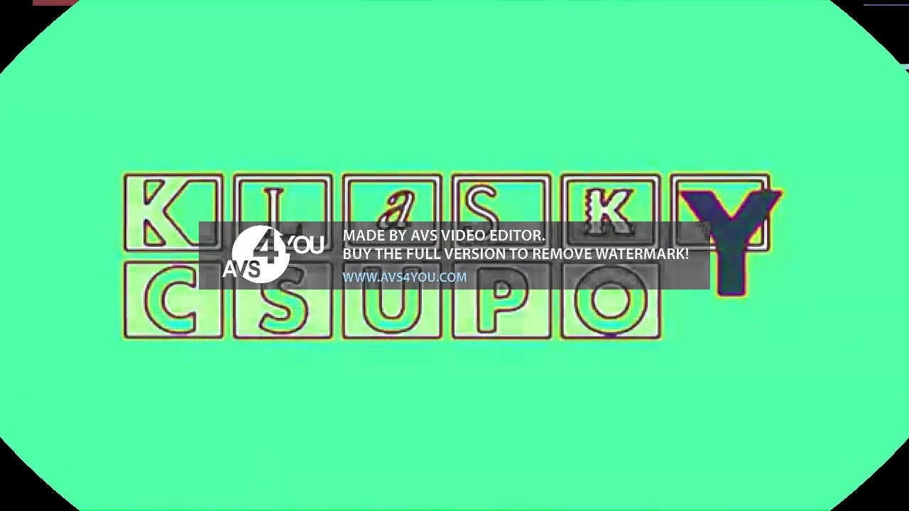 2 to 82 Klasky Csupos