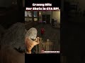 I Shot The Wrong Person ЁЯТАЁЯШВ Gtarp Gta Fivem Grandtheftauto Gaming Shorts I Shot The Wrong Person ЁЯТАЁЯШВ Gtarp Gta Fivem Grandtheftauto Gaming Shorts