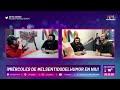 El sentido del humor niu 08 de agosto 2018 coronel en acido