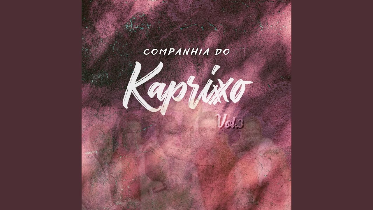 Watch Arrocha do Experimenta on YouTube Watch Arrocha do Experimenta on YouTube