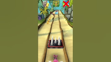 Top 3 best Run game comment your favourite game)#shorts #short #games