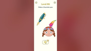 DOP 2 level 312 gameplay complete walkthrough solution