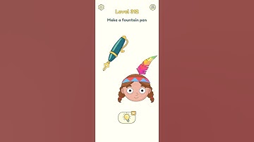 DOP 2 level 312 gameplay complete walkthrough solution