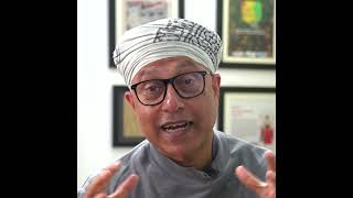 Osama Manzar on WSIS &amp; India’s Role in WSA Global Congress 2025 | Shaping the Digital Future