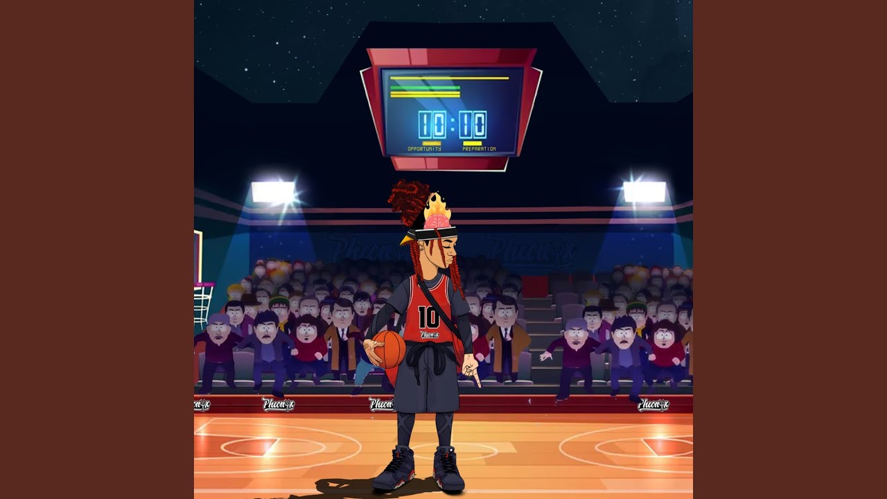 Watch Game Over on YouTube Watch Game Over on YouTube