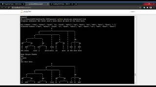 Project 6.a Parser AI2020 by CS50