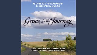Video thumbnail of "Sweet Tidings Gospel Jam - Who Will Sing for Me"