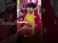 "Premanand ji maharaj ने कहा जीवन का असली सच!" #shortsfeed #premanandjipravachan #parmanandji