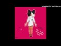 Sia Ft. Yandel, Sofía Reyes y Amir - 1 1 (Banx & Ranx Remix)
