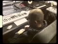 Три кита ft Ахимас - Шишкин лес Три кита ft Ахимас - Шишкин лес