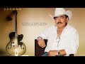 Joan Sebastian Sus Mejores Exitós 2020 || Joan Sebastian 30 Grandes Éxitos Baladas Inolvidables