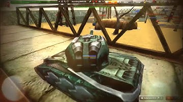 Zone CTF 2v2~(6-0)~|D3s, SKills, EpiC EditS|By:Angley