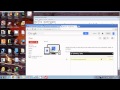 How To Convert pdf to word without software - YouTube