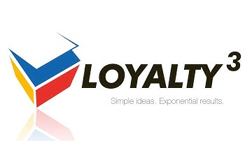 Restaurant Loyalty Programs | Loyalty³