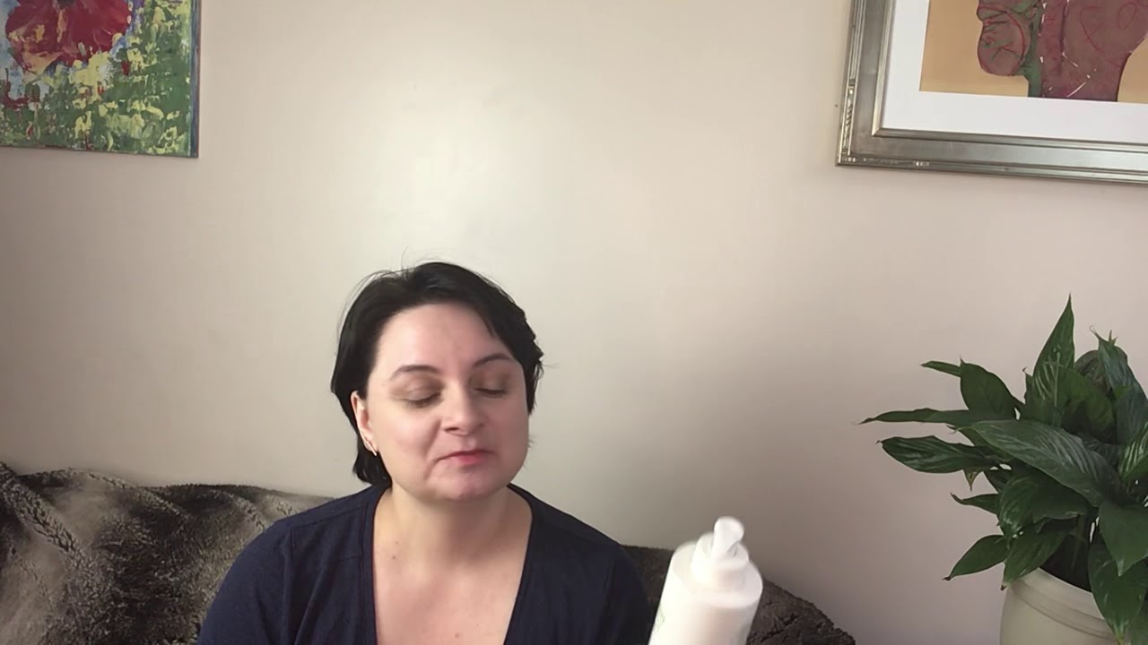 Atomy body lotion Крем для тела Tatiana