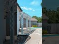 Luxury House for Sale| | $559,999, 4BR, 2Bath | Natomas Sacramento |Refresh Homes|