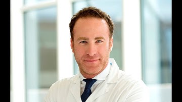 Frontiers in Urology, Dec. 2017