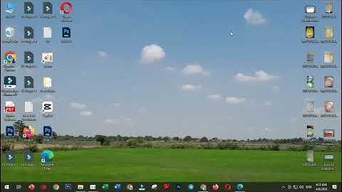 How to Allow or Block Sidebar Apps to Show Notifications in Microsoft Edge [Guide] Khmer Video 2024