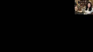 陈一发儿：~❤马上放假啦劳动节快乐❤~ （20260429）