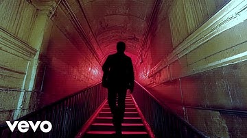 Phoenix Nocturnal - Fading Fragments (Official Music Video)