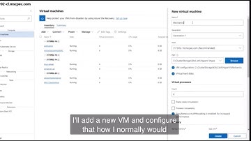 How to Add On-prem VMs to AVD Host Pool