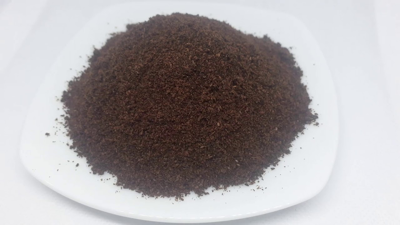 Pure Vanilla Powder, World's Finest Vanilla bulk from Vanilla Miracle