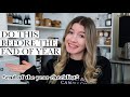 BUSINESS OWNERS: Make Sure You Do THIS Before The End Of The Year (Don’t Make The Mistake I Did!)