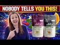 ALL DAY SLIMMING TEA REVIEW ⚠️ Effective And Safe? - ALL DAY SLIMMING TEA Real Reviews (I Tried It)