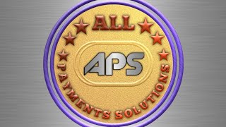 Highest commisson app, All payment solution, super id full guide🇮🇳 screenshot 3