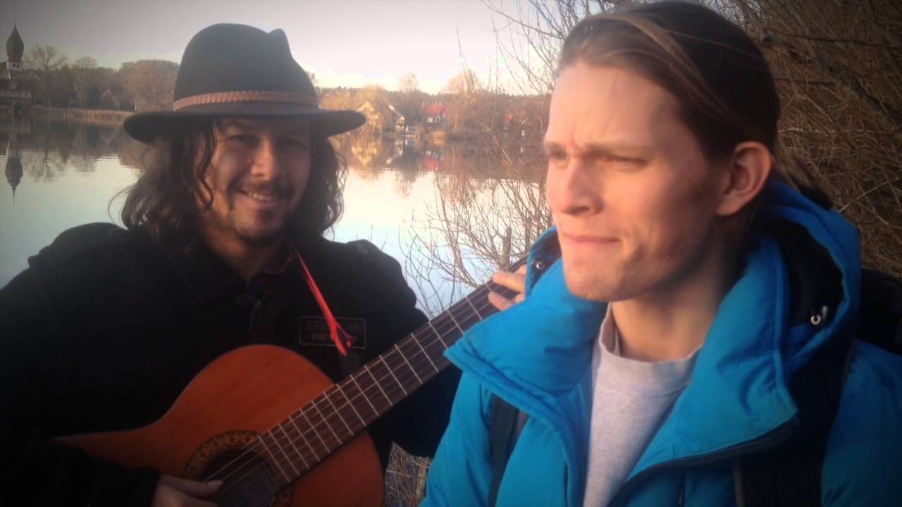 JAMARAM Adventskalender 2015 *** TÜRCHEN #22