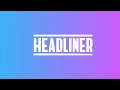 Podcast Host Partners, Automated Podcast Video CMS, Podcast Promo templates,  Audiograms go Mobile