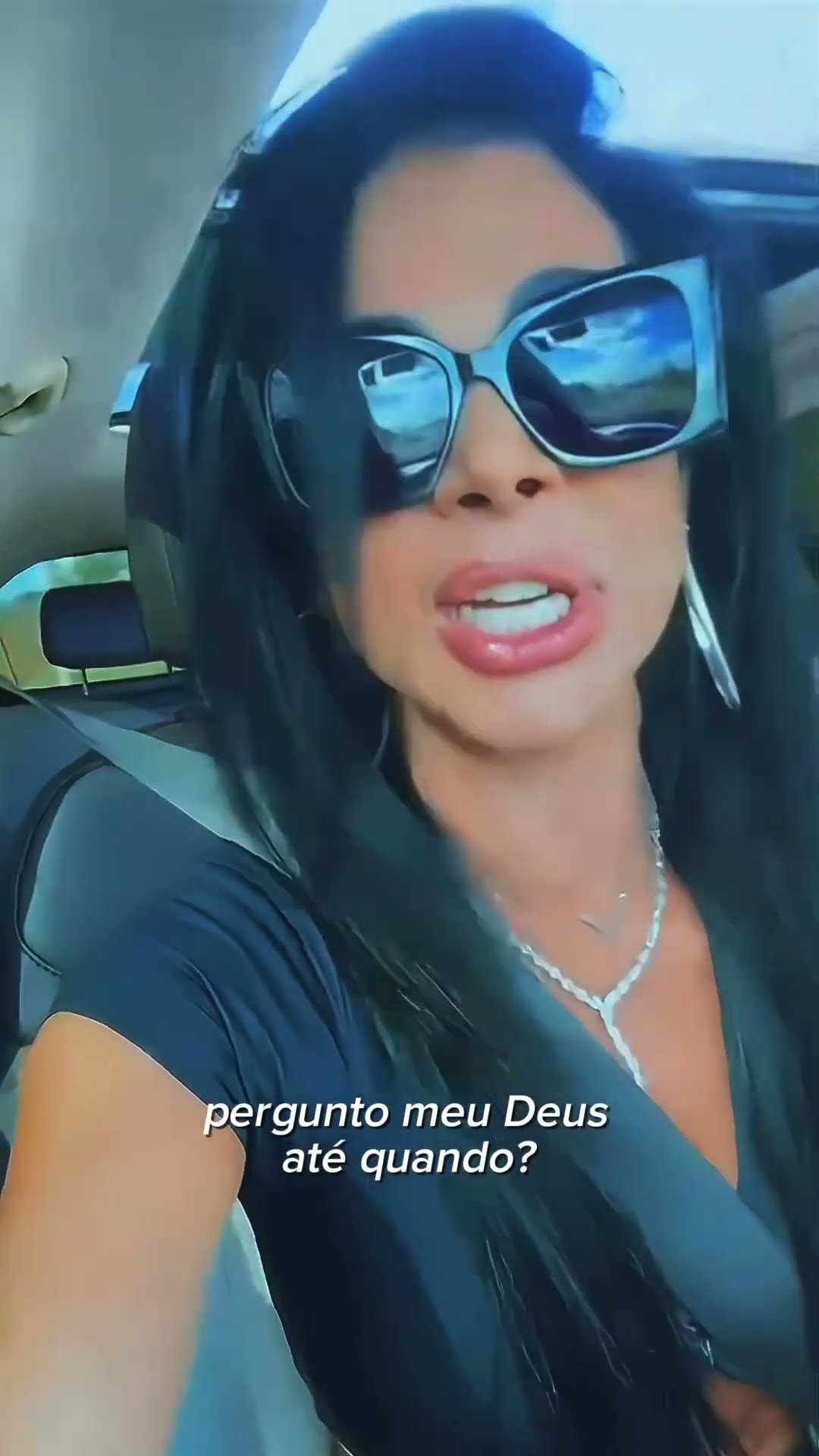 É mulherada, não é fácil não! Quem já passou por essa aí? ?✍? #valeriabarros  #relacionamentos