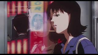 ye dooriyan (slowed & reverbed)