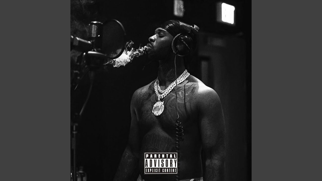 Drill Type Beat - GAZZA | Hard Drill Type Beat