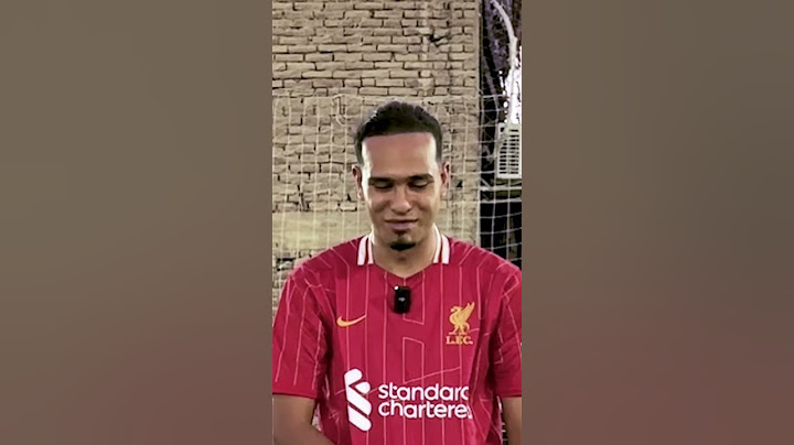 تحدي الحظ مع اشباه اللاعبين!!😂