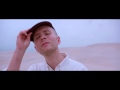 Jens Lekman - Become Someone Else's (Official Video)