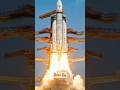 🚀ISRO Proudest Mission🚀 #facts #viral #shorts #education #gk #fact
