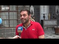 فادي سليم يكشف تفاصيل ونجوم عن الهوى والجوى