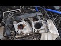 04 09 Mazda 3 Low Weak Idle FIX How To Clean Replace Your Throttle Body 04 09 Mazda 3 Low Weak Idle FIX How To Clean Replace Your Throttle Body