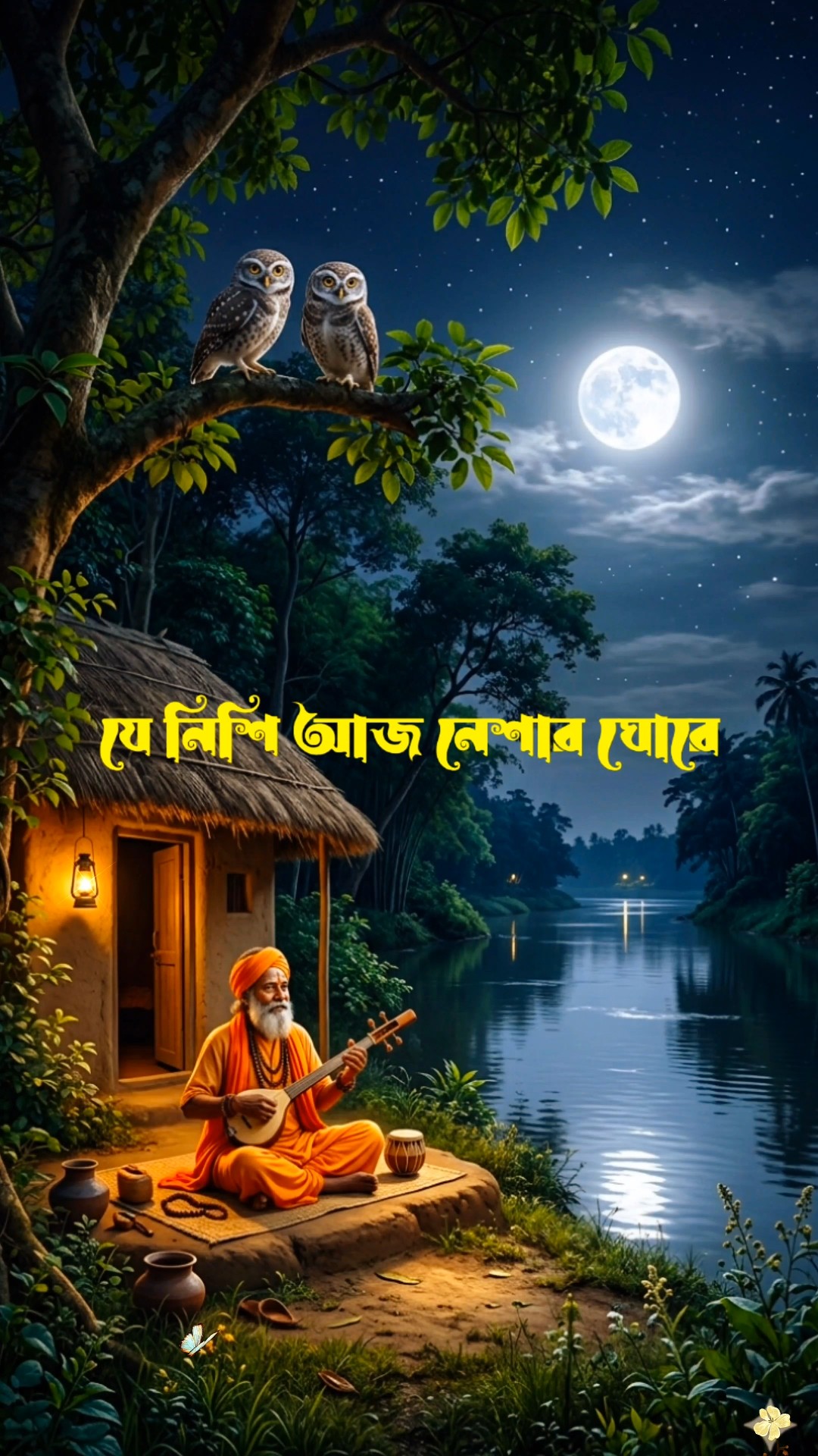 🙏Have a Good Day - ShareChat