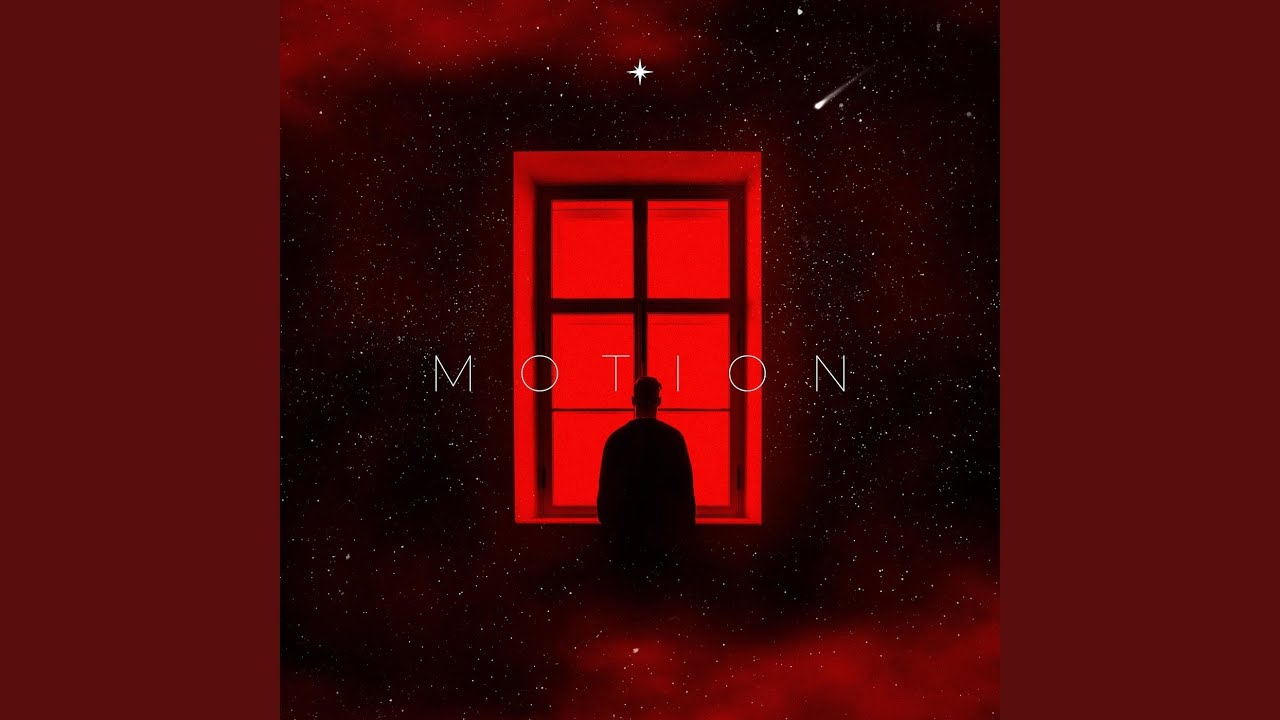 Watch Motion on YouTube Watch Motion on YouTube
