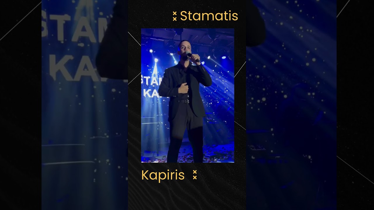 Παρασκευή & Σάββατο ένας είναι ο προορισμός @sanremo_live  